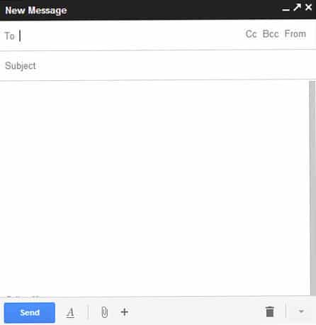 gmail-new-composing-experience-compose-window-8590083