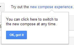 gmail-new-composing-experience-message-8204378