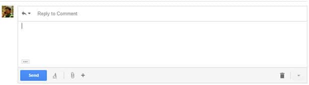 gmail-new-composing-experience-reply-9722233