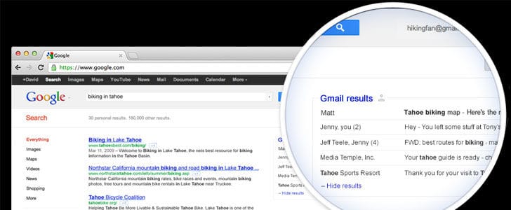 gmail-results-in-google-search-queries-7074128