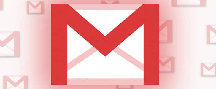 gmail-for-professional-usage-5729588