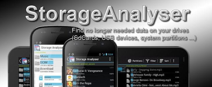 how-to-manage-storage-in-android-smartphone-7668802
