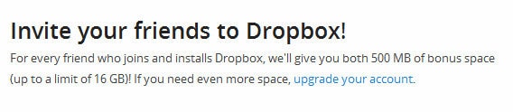 invite-your-friends-to-dropbox-8354419