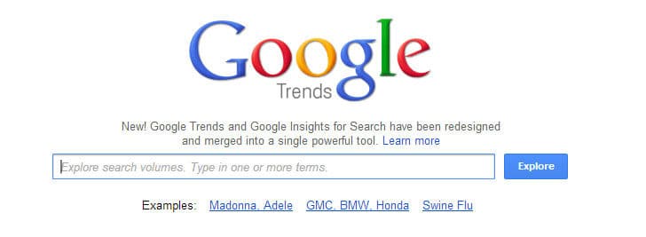 new-google-trends-homepage-8739599