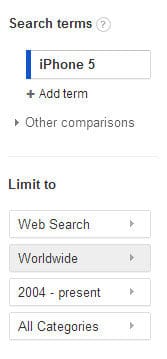 new-google-trends-search-term-and-filter-3444804