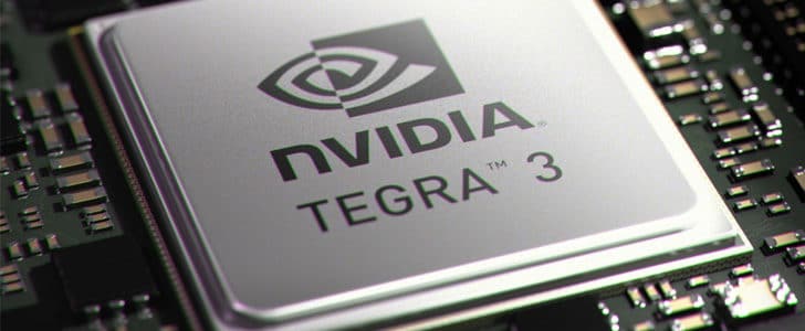 nvidia-tegra-3-9399208