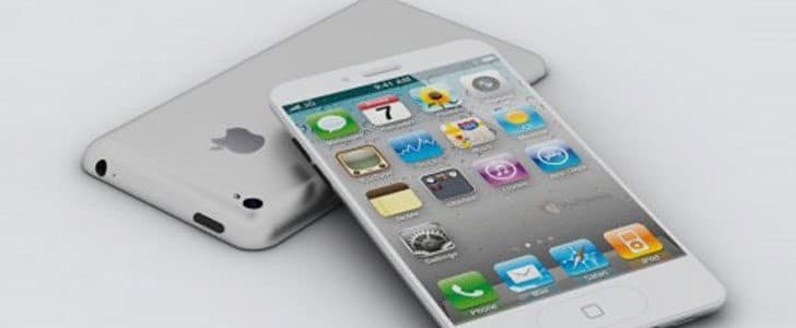 shape-of-forthcoming-iphone-5-9811279