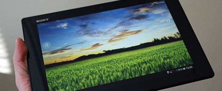 sony-xperia-z-tablet-display-9176797