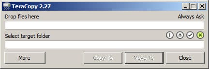 teracopy-main-window-5151047