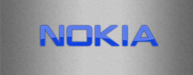 nokia-story-of-finnish-mobile-giant-1351015