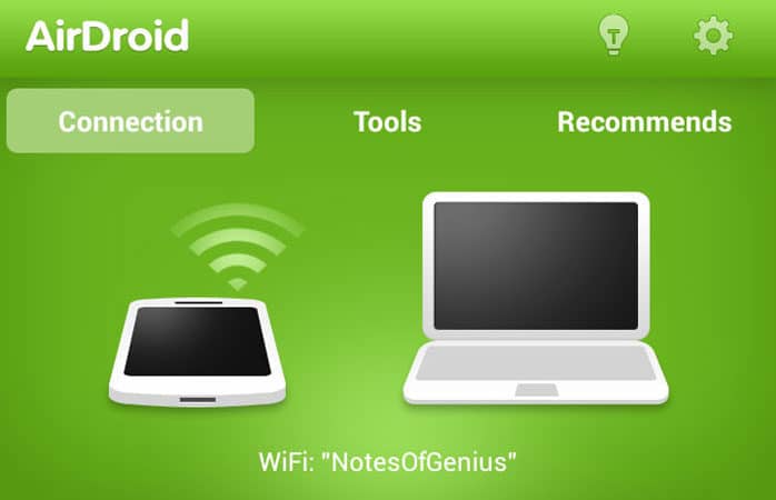 airdroid-android-dashboard-4544183