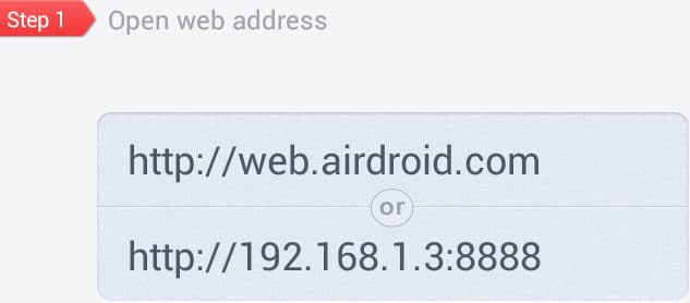 airdroid-android-open-web-address-7386755