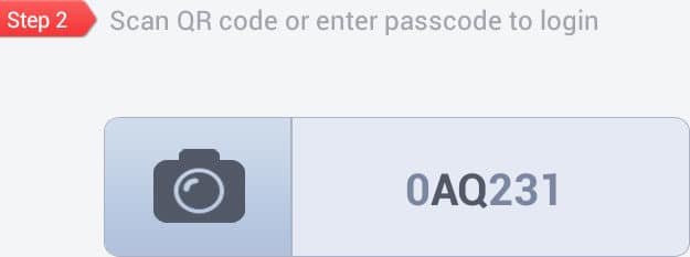 airdroid-android-qr-pass-code-8609749