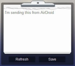 airdroid-web-clipboard-push-3856636