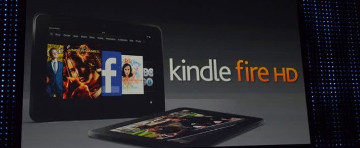 amazon-kindle-fire-hd-9452288