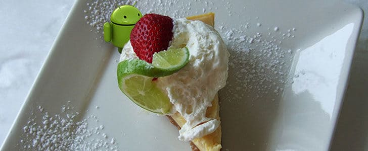 android-4-2-key-lime-pie-rumors-round-up-5737685