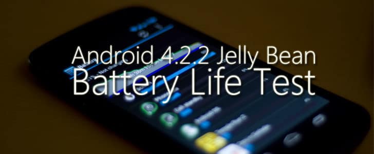 android-4-2-2-battery-life-test-8418763