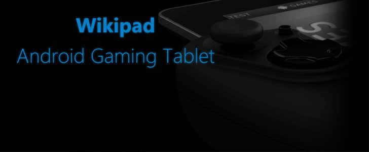 android-gaming-tablet-with-glassless-3d-display-wikipad-4493919