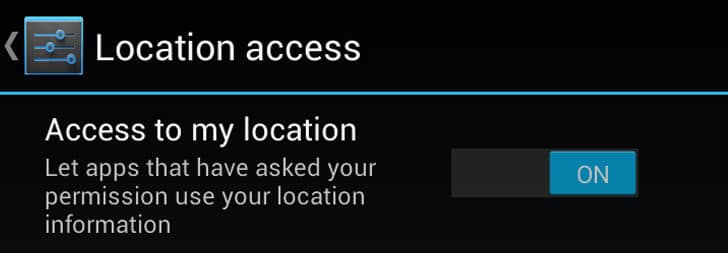 android-jelly-bean-4-1-2-location-access-9580219