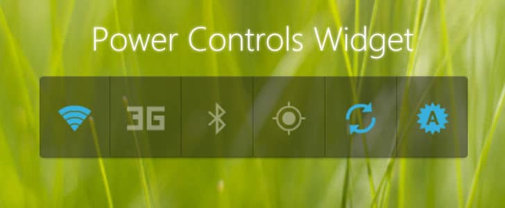 android-power-management-widget-power-controls-5318057