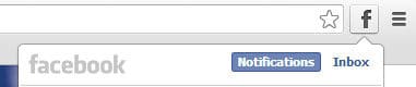 facebook-notification-chrome-icon-2478589