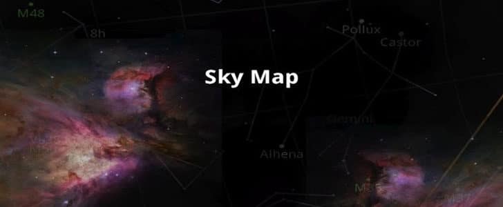 google-sky-map-for-android-a-window-to-night-sky-6613402