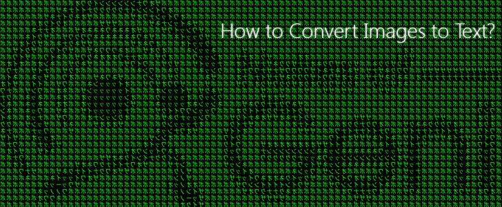 how-to-convert-images-to-text-6893026
