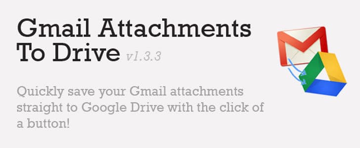 how-to-save-gmail-attachment-in-google-drive-7378735