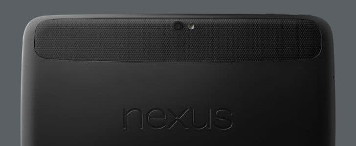 nexus-10-design-4271162