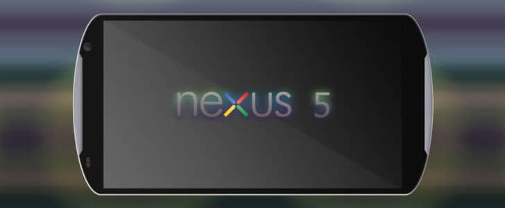 nexus-5-a-super-powered-pahablet-in-to-nexus-family-8519541