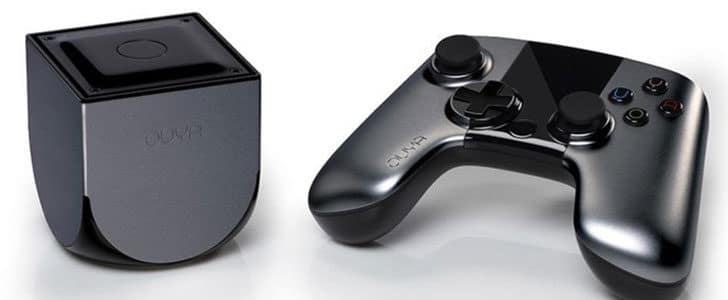 ouya-affordable-android-based-open-gaming-console-6096094