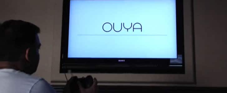 ouya-connectivity-7256263