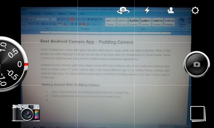 pudding-camera-main-interface-8970953