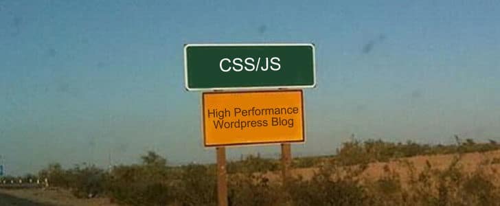 roadmap-to-high-performance-wordpress-blog-css-js-8399191