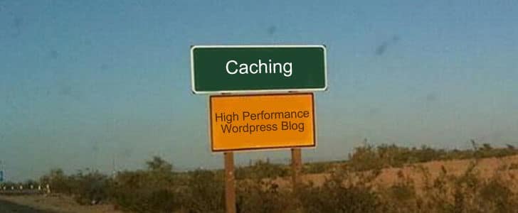 roadmap-to-high-performance-wordpress-blog-caching-4980833