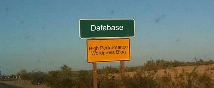 roadmap-to-high-performance-wordpress-blog-database-3124935