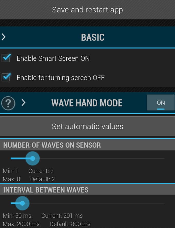 smart-screen-on-android-app-configuration-3903293