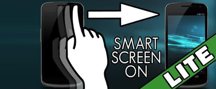 smart-screen-on-android-app-to-save-power-button-3611937