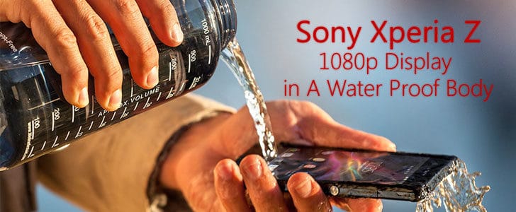 sony-xperia-z-1080p-display-in-a-water-proof-body-2169481