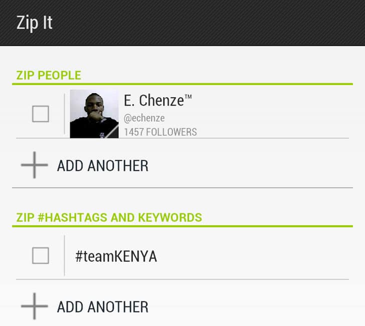twitter-on-android-slices-zip-options-3032119