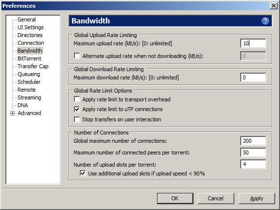 utorrent-bandwidth-4781913