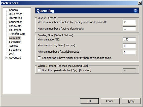 utorrent-queuing-3619051