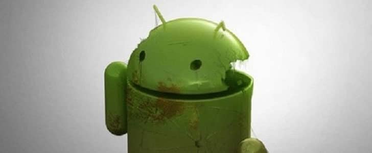 android-jelly-bean-4-2-battery-life-test-4941647