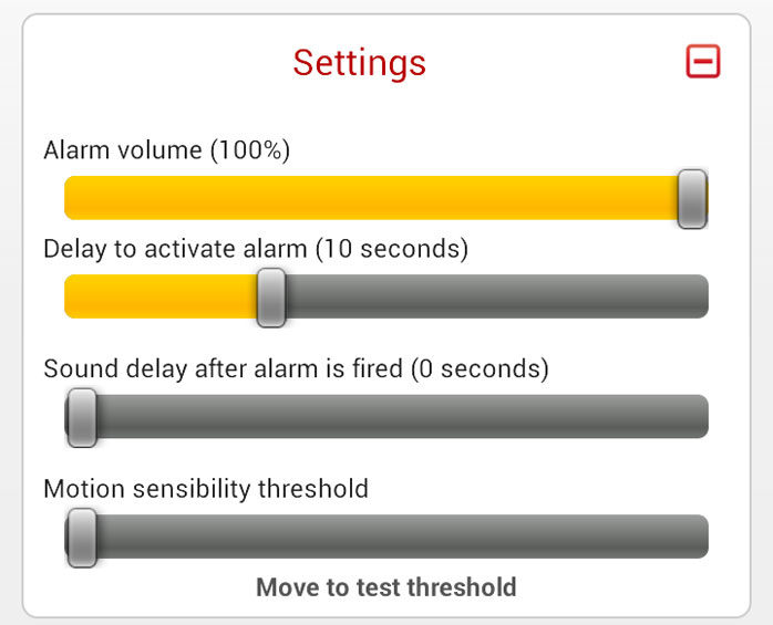 anti-theft-alarm-settings-9101310