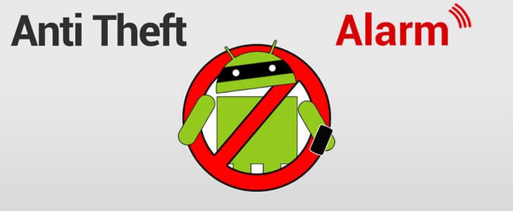 anti-theft-alarm-for-android-9917044