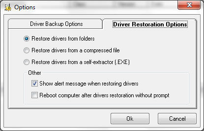 driver-magician-options-restore-6462377