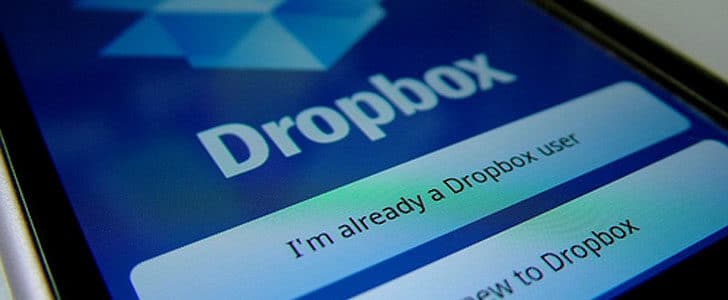 dropbox-web-hosting-with-droppages-5356763