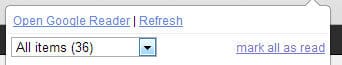 google-reader-notification-dropdown-7739637