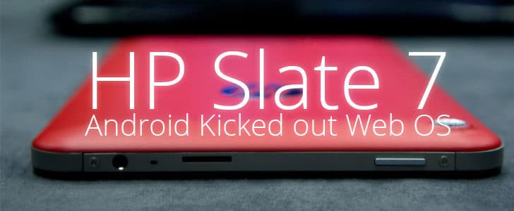 hp-slate-7-android-kicked-out-web-os-8552113