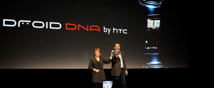 htc-droid-dna-1080p-quad-core-android-powerhouse-8797818